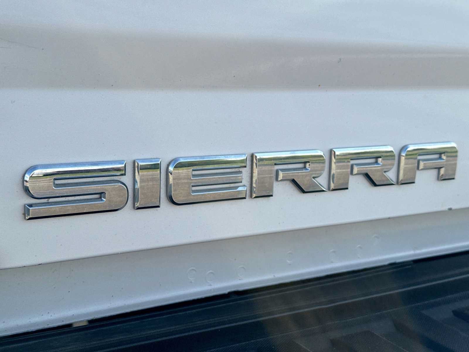Used 2019 GMC Sierra 2500 Denali AWD/4WD image 12