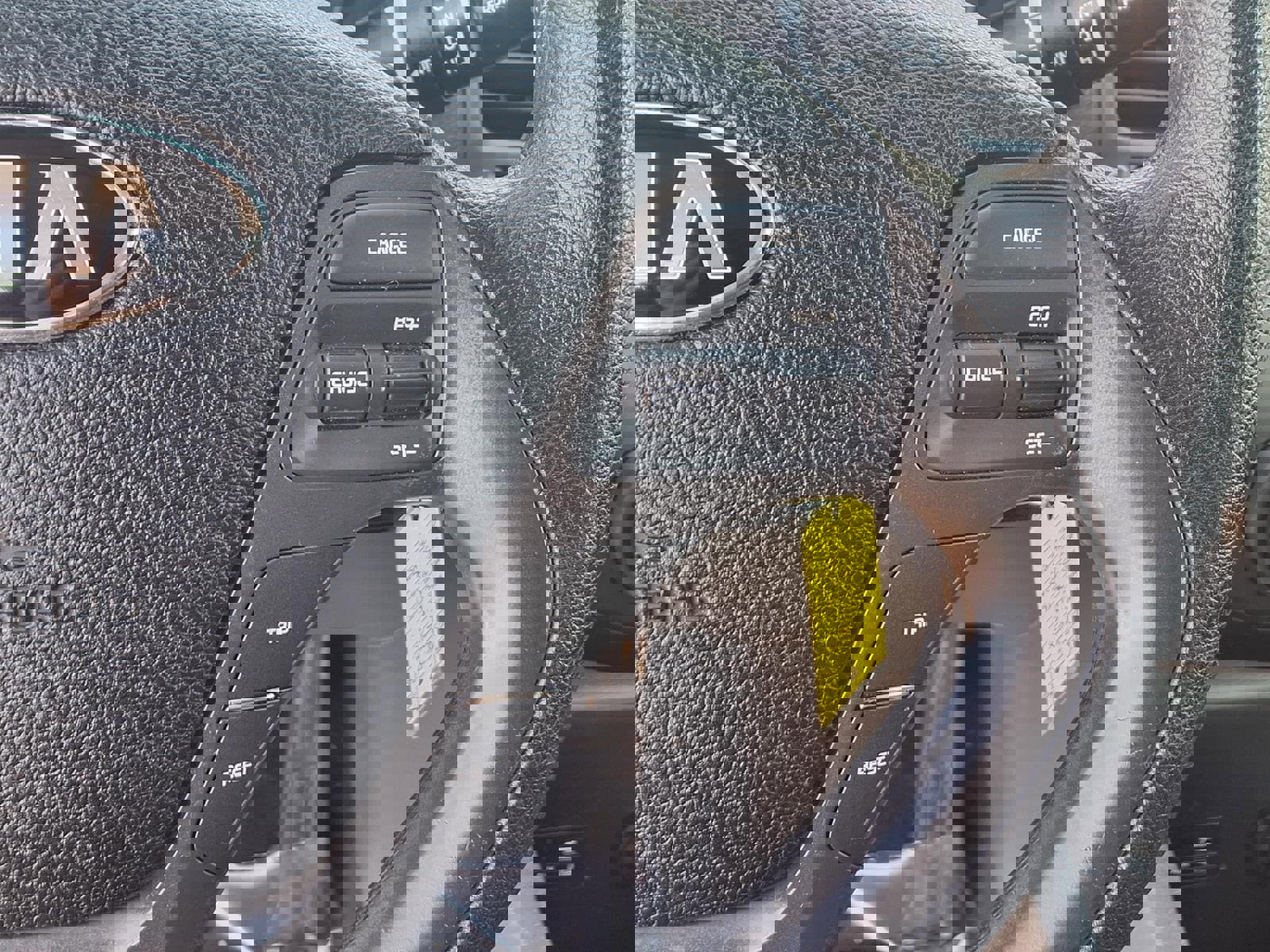 Used 2018 Kia Forte LX FWD image 18