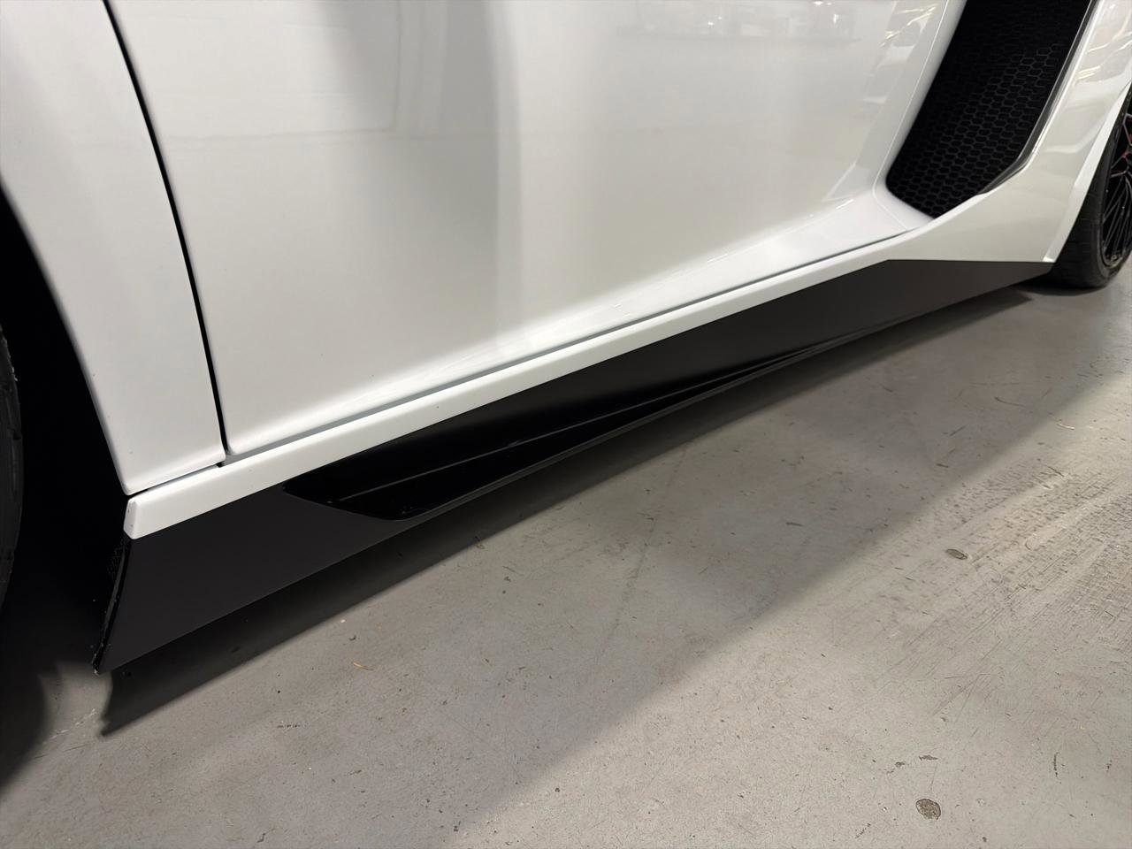 Used 2016 Lamborghini Aventador LP 750-4 Superveloce image 25