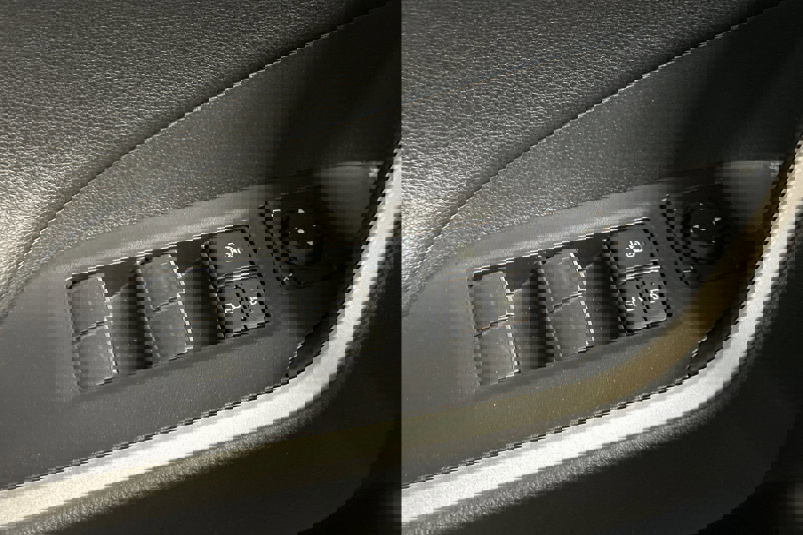 New 2025 Toyota RAV4 XSE image 11