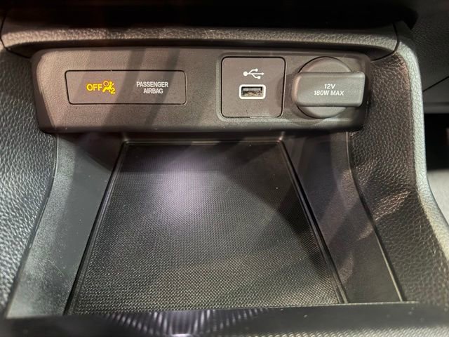 Certified 2023 Honda Civic EX-L image 16