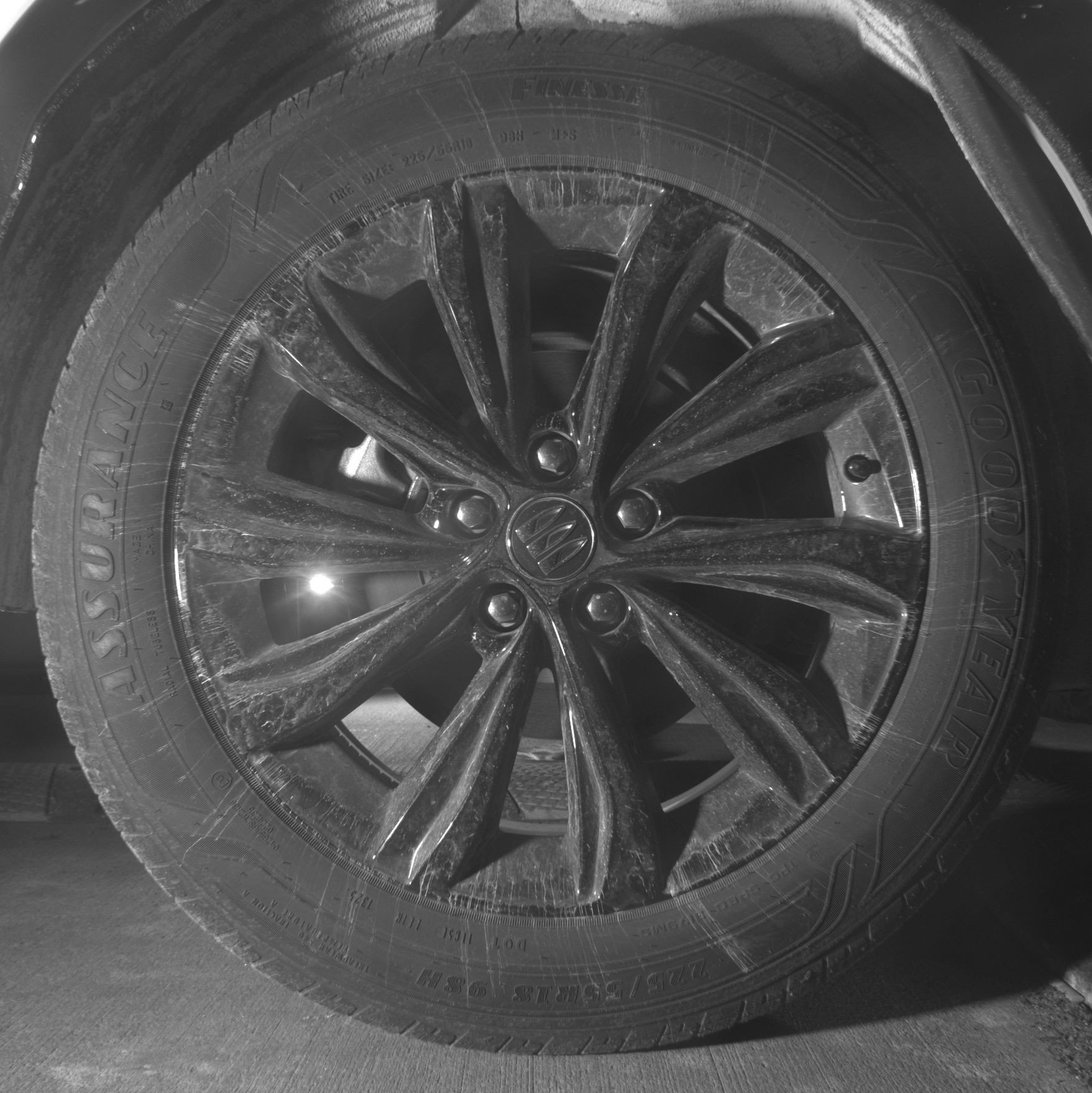 Used 2025 Buick Envista Sport Touring FWD image 15