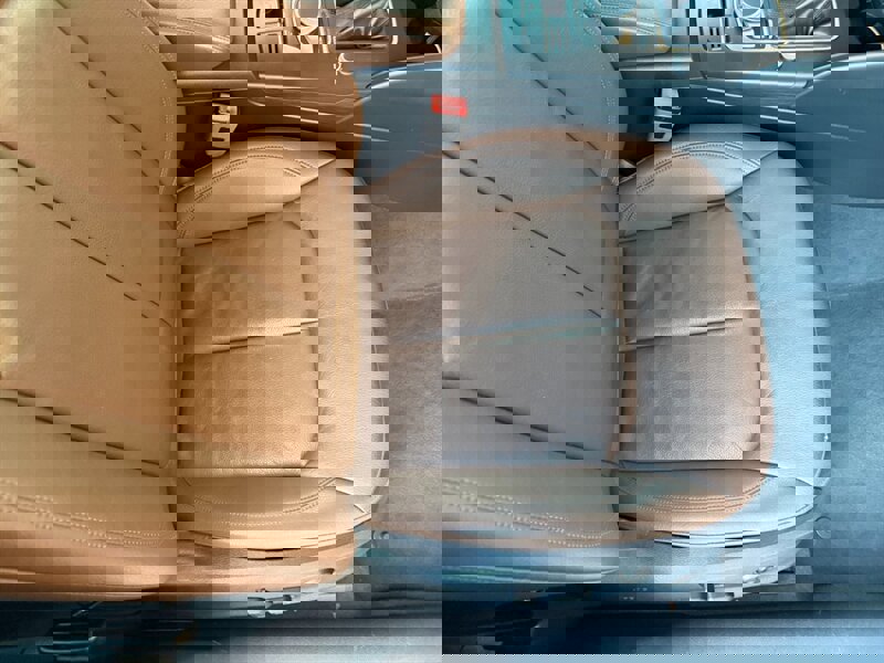 Used 2017 Audi A3 e-tron Premium Plus w/ Technology Package image 39