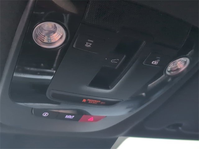 Used 2023 Kia K5 GT-Line image 17