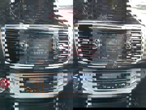 Used 2013 Honda Accord EX-L image 68