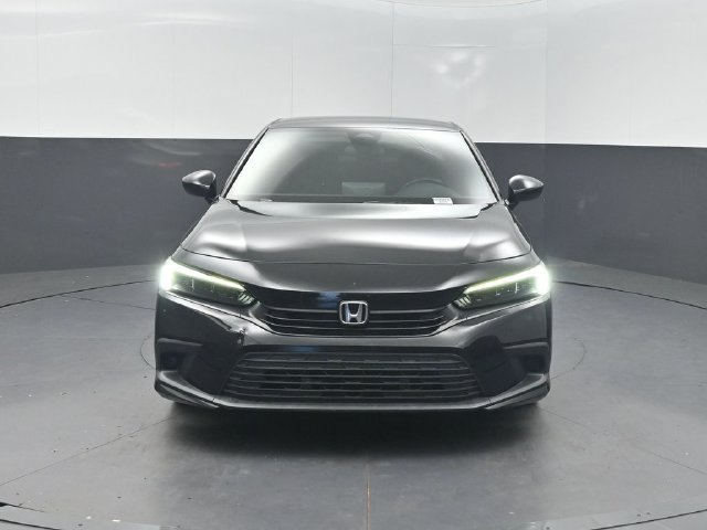 Used 2023 Honda Civic Sport image 31