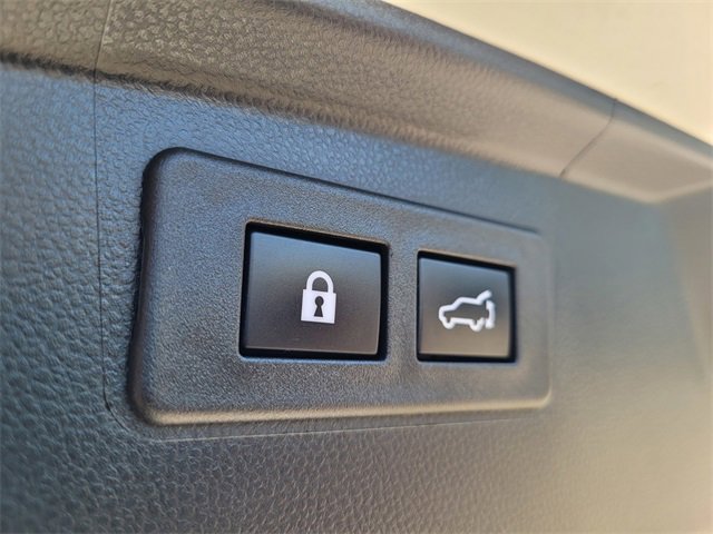 Used 2023 Subaru Outback Limited XT image 29