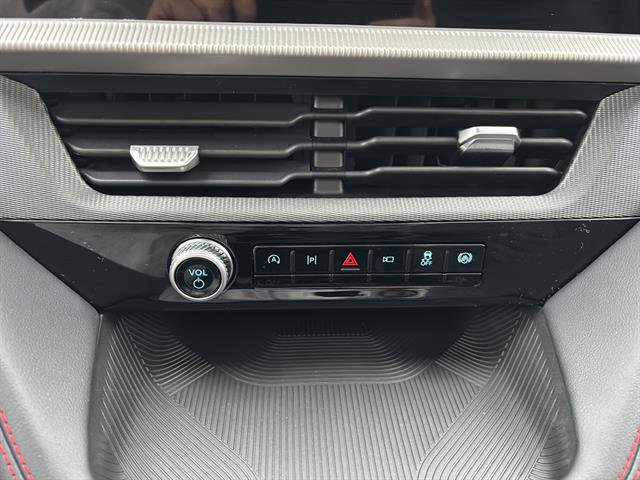 New 2026 Ford Explorer ST-Line w/ ST-Line Street Pack image 23