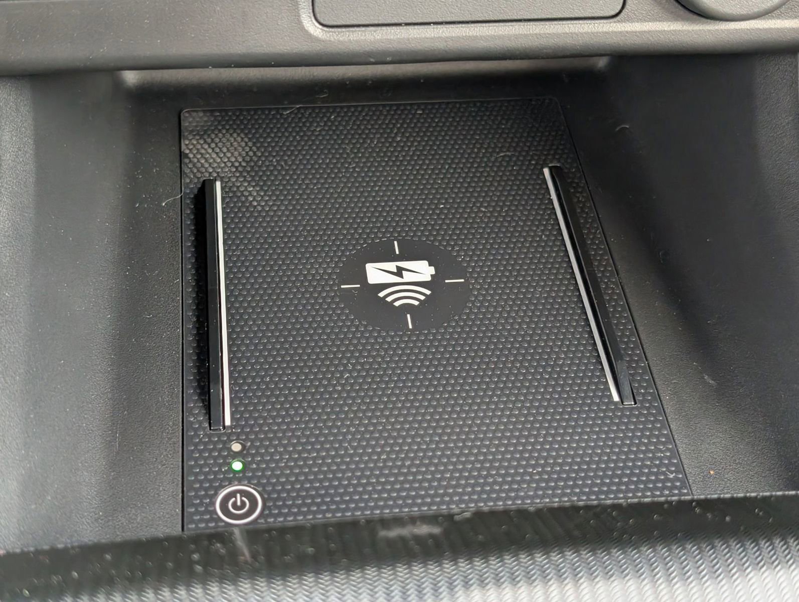 Certified 2026 Honda Civic Sport Touring image 23