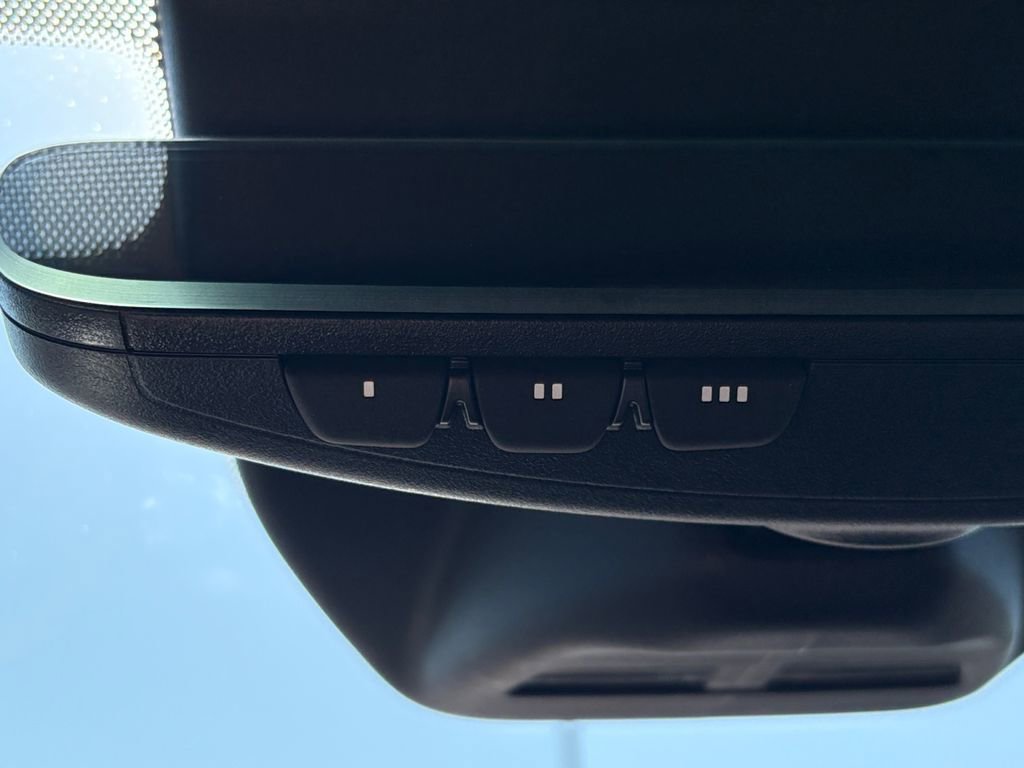 Used 2025 MAZDA MX-5 Miata Grand Touring image 26