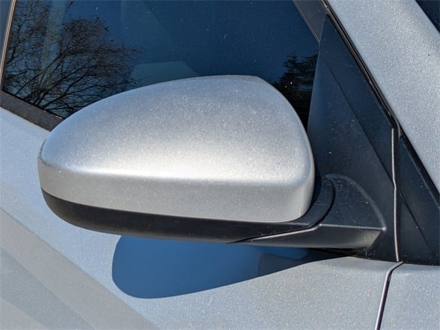 Used 2019 Hyundai Tucson Value image 12