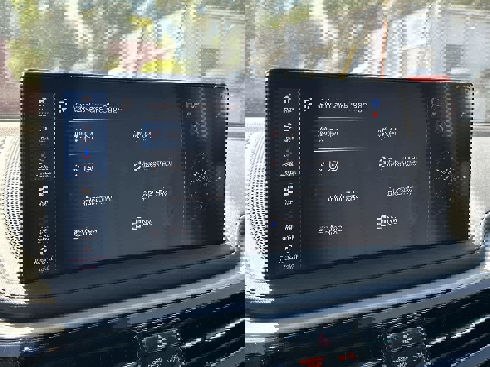 New 2026 Acura MDX FWD w/ Technology Package image 16