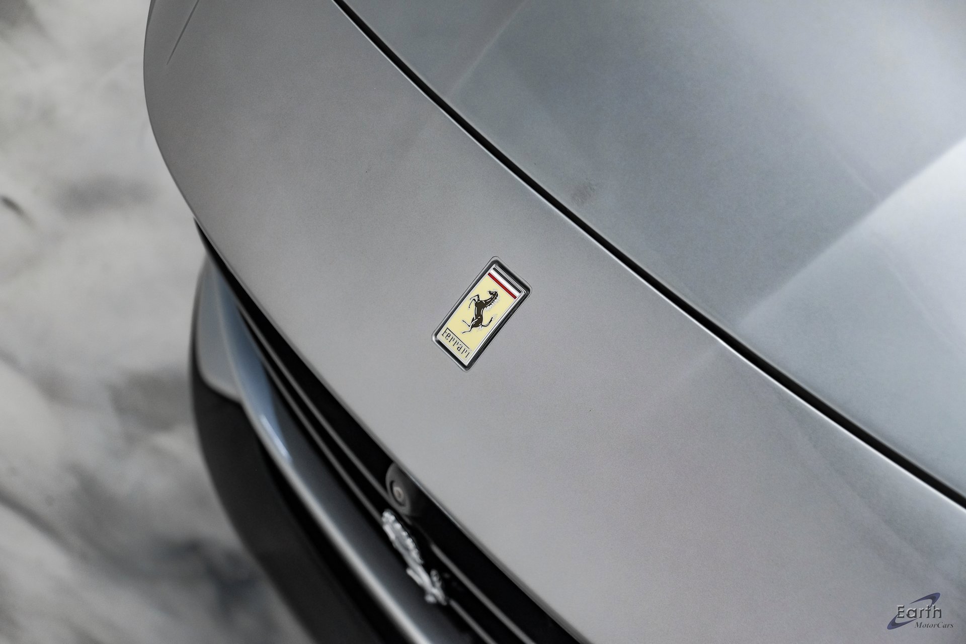 Used 2019 Ferrari Portofino image 43