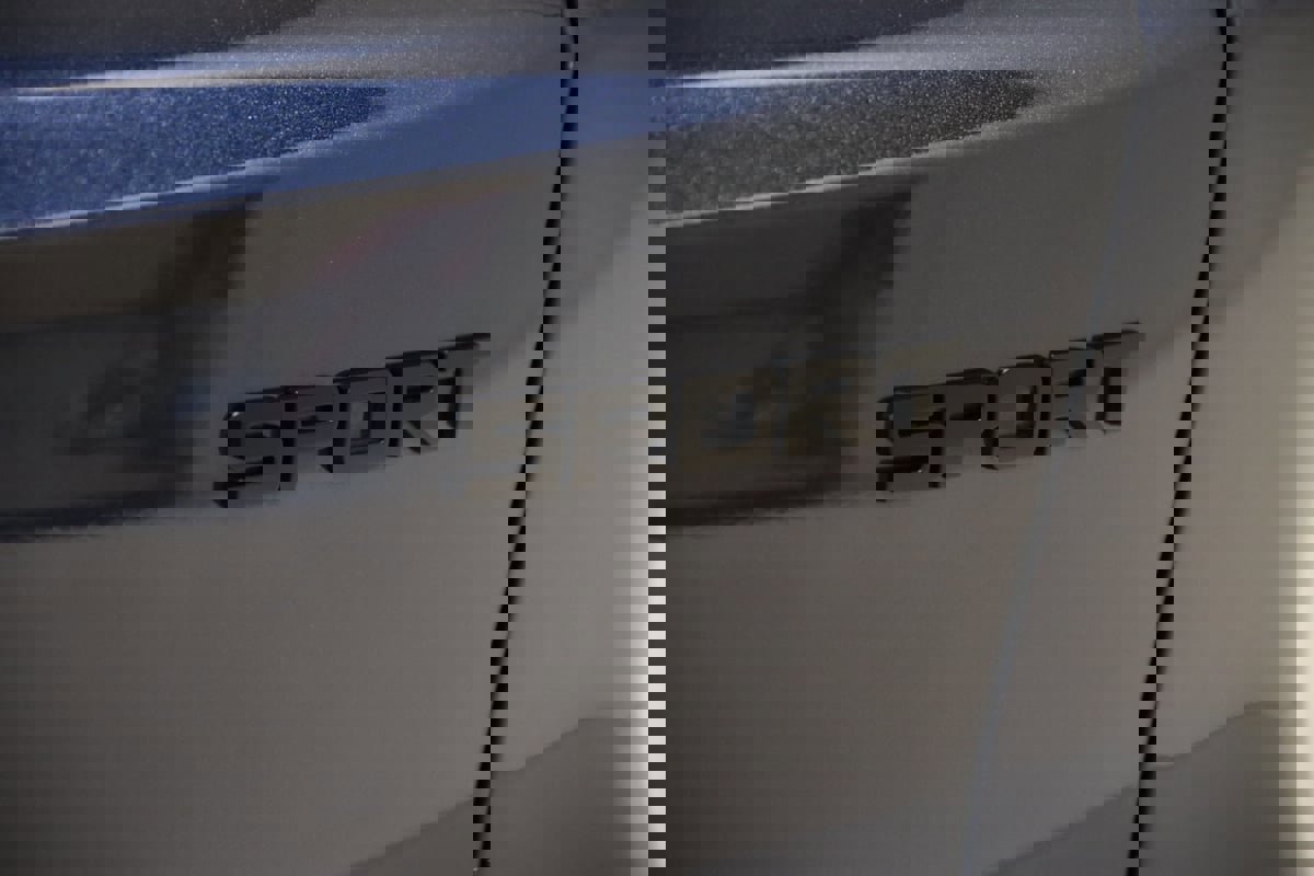 Used 2024 Honda CR-V Sport-L image 67