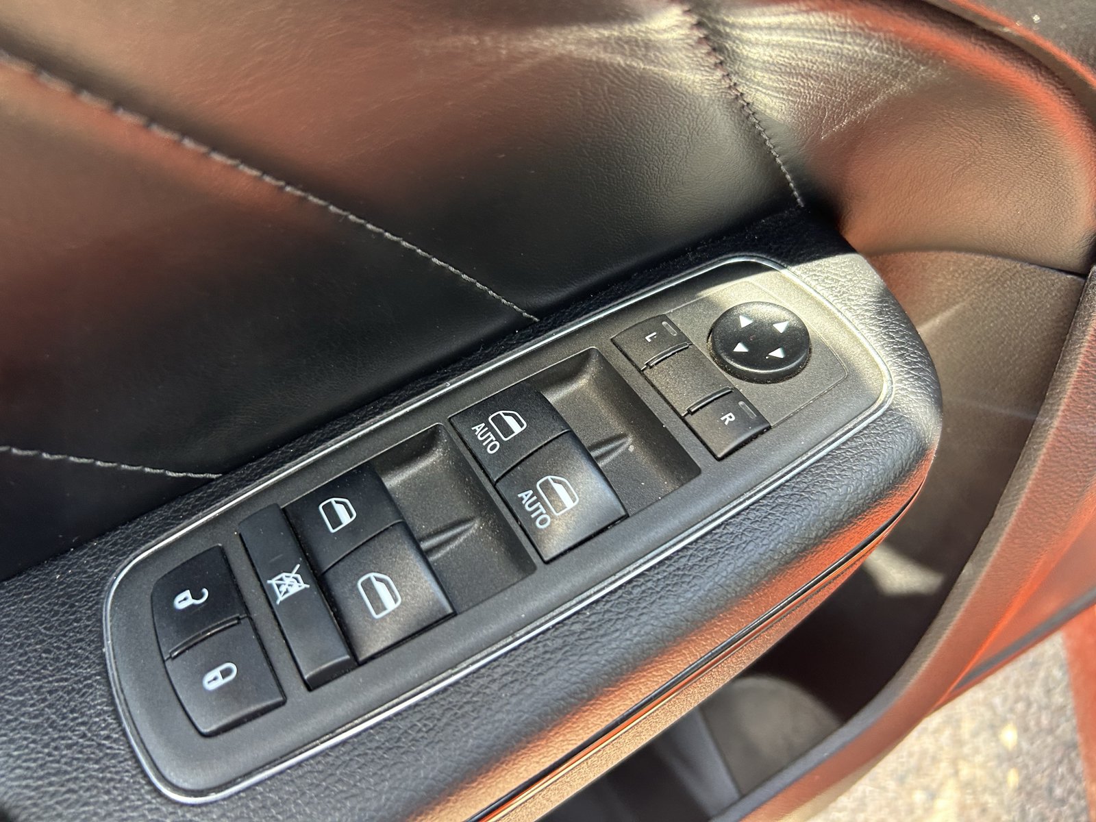 Used 2021 Dodge Charger R/T w/ Daytona Edition Group RWD image 30