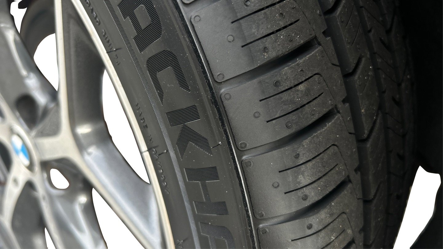 Used 2019 BMW X1 sDrive28i image 51