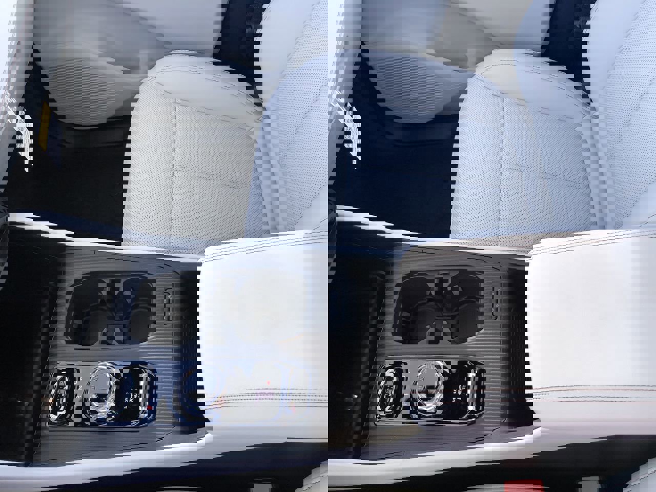 New 2026 Jeep Cherokee Limited image 26