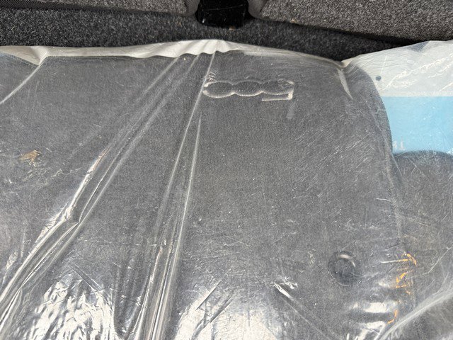 Used 2017 FIAT 500 Pop image 38