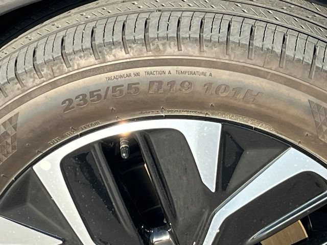Used 2024 Kia EV6 Wind w/ Wind Technology Package RWD image 6