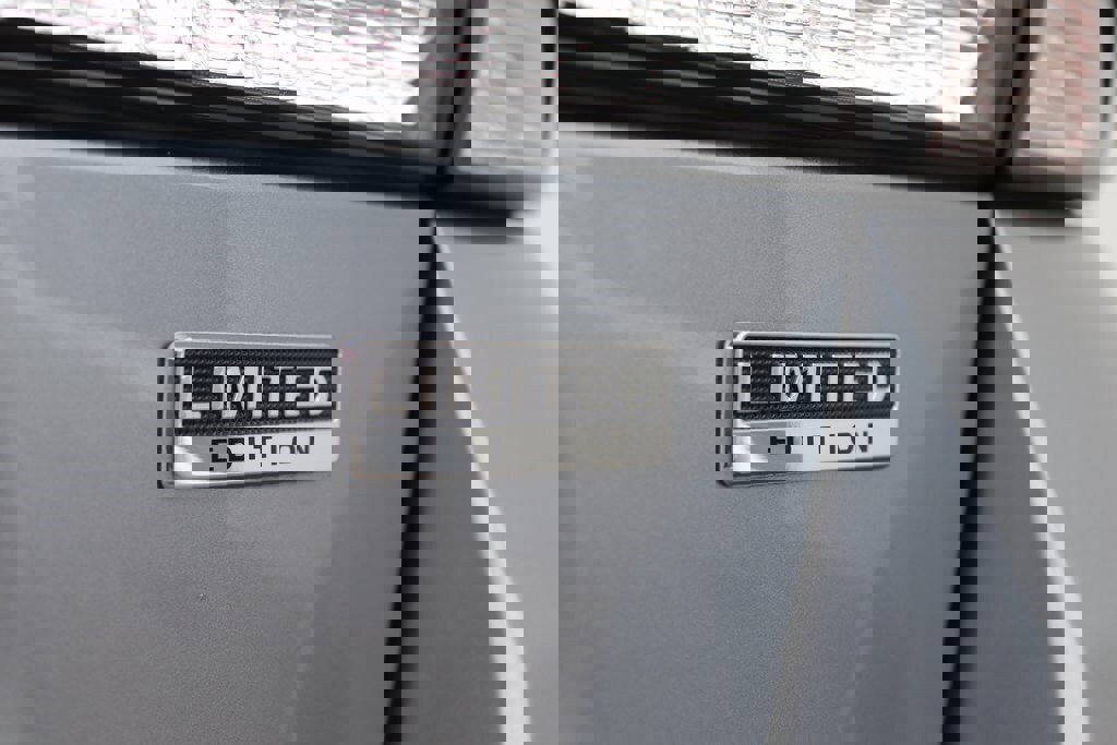 Used 2025 Mitsubishi Outlander Sport LE image 25