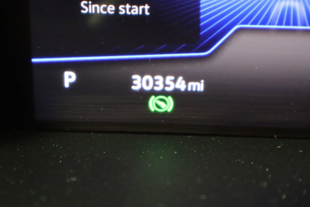 Used 2022 Volkswagen Taos S image 34