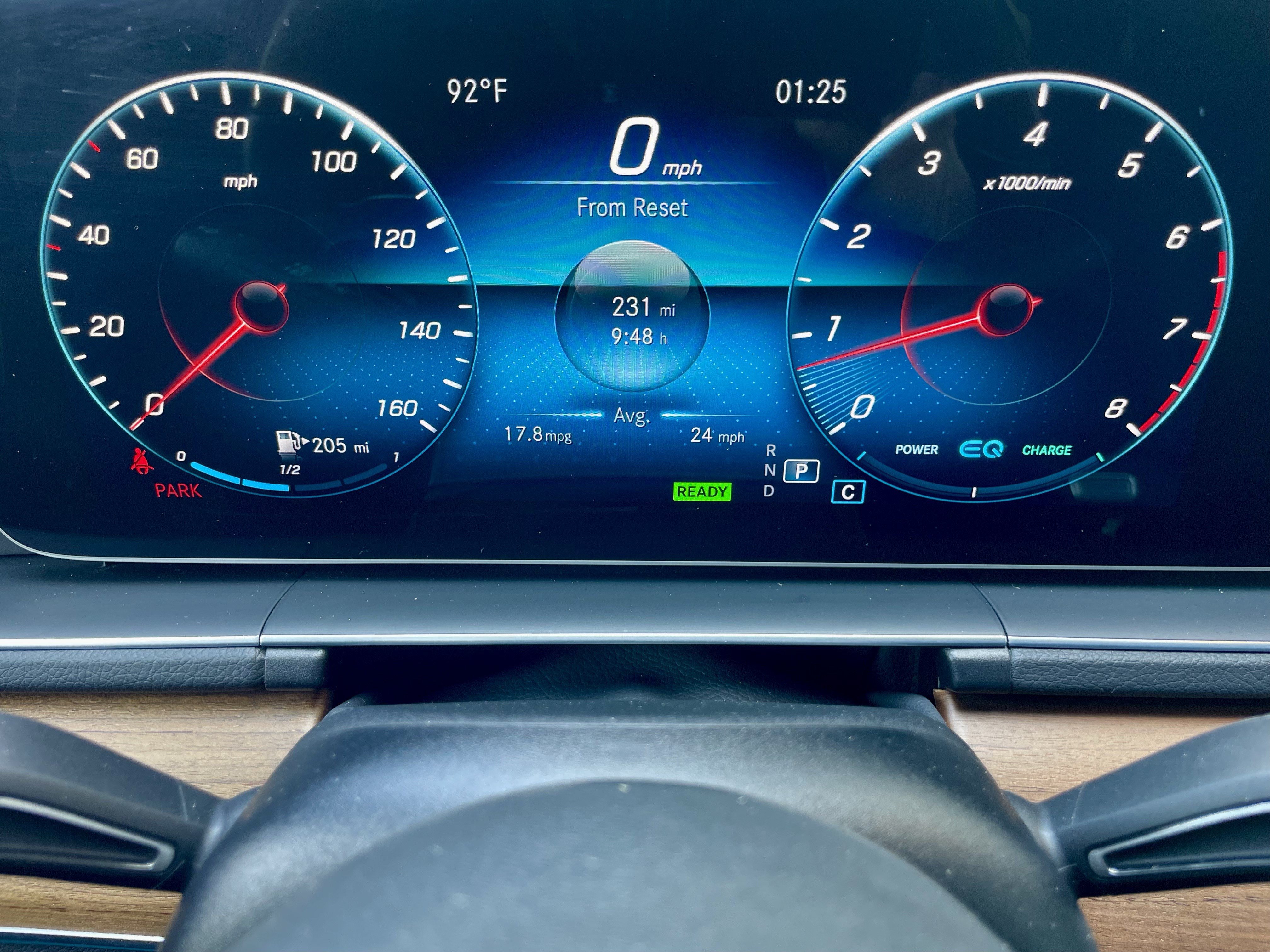 Used 2022 Mercedes-Benz GLS 450 4MATIC image 24