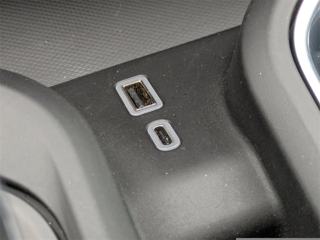 Used 2023 GMC Sierra 1500 Denali Ultimate image 23