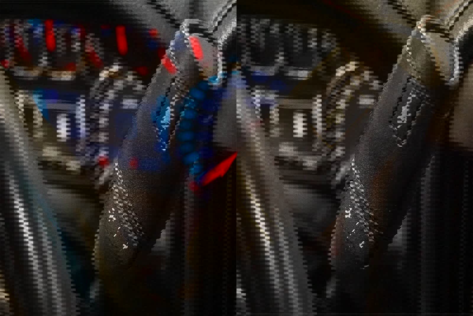 Used 2017 GMC Sierra 1500 SLT w/ All Terrain X Package image 20