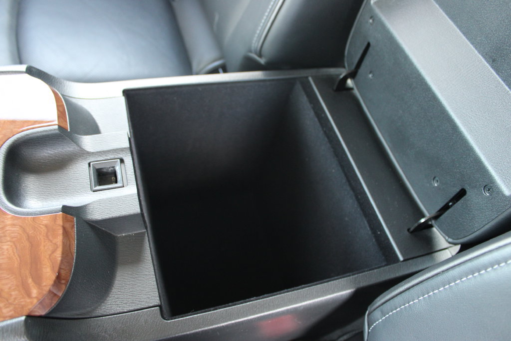 Used 2019 INFINITI QX80 Luxe RWD image 29