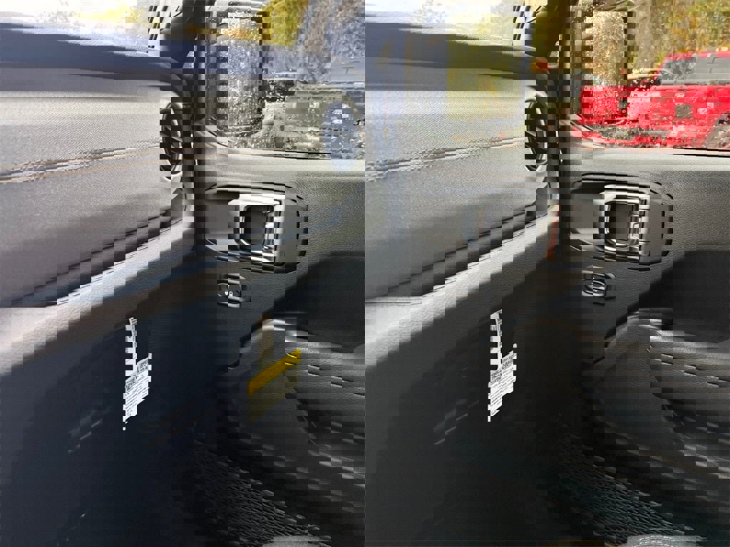 New 2025 Jeep Gladiator Sport image 23