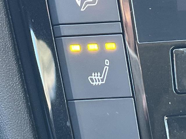 Certified 2023 INFINITI QX50 Luxe image 18