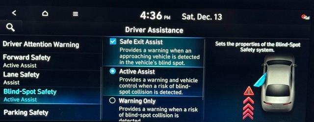 Used 2023 Hyundai Sonata N Line image 33