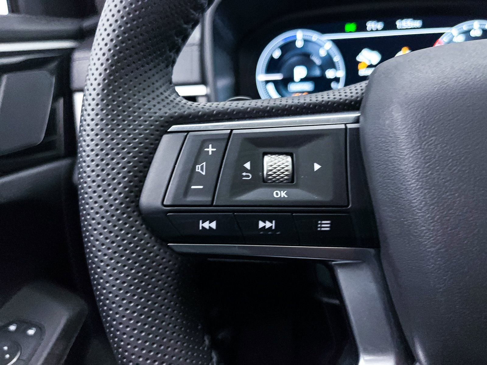 New 2025 Mitsubishi Outlander SE AWD/4WD image 22