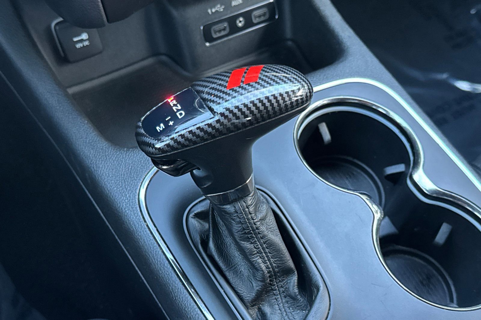 Used 2019 Dodge Durango GT image 21