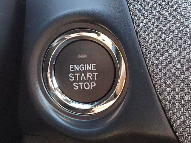 New 2026 Subaru Outback Limited image 22