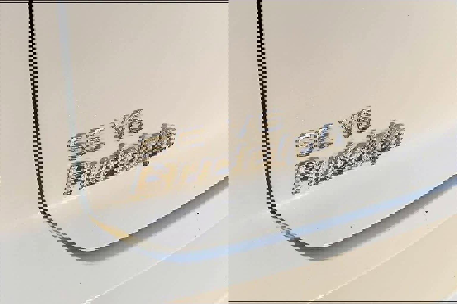 Used 2022 Volkswagen Atlas Cross Sport SE image 29