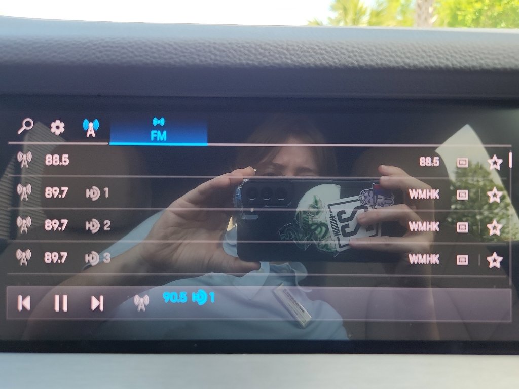 New 2026 Porsche Cayenne image 31
