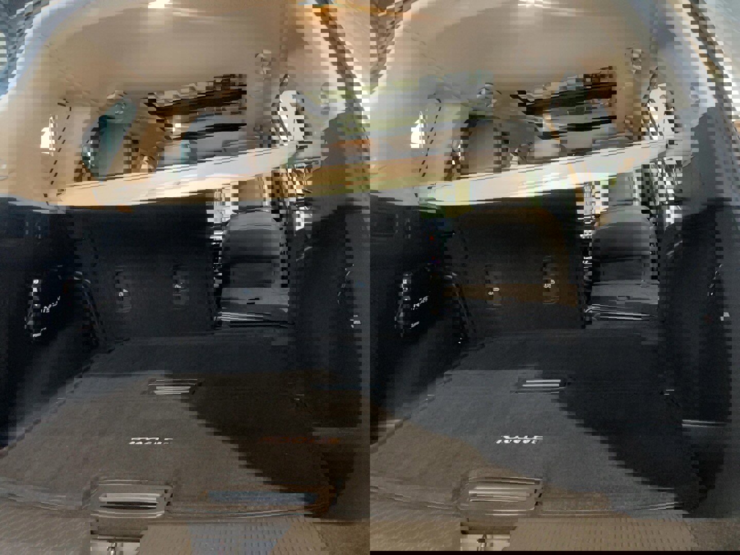 Used 2021 Nissan Rogue SL w/ Premium Package image 23