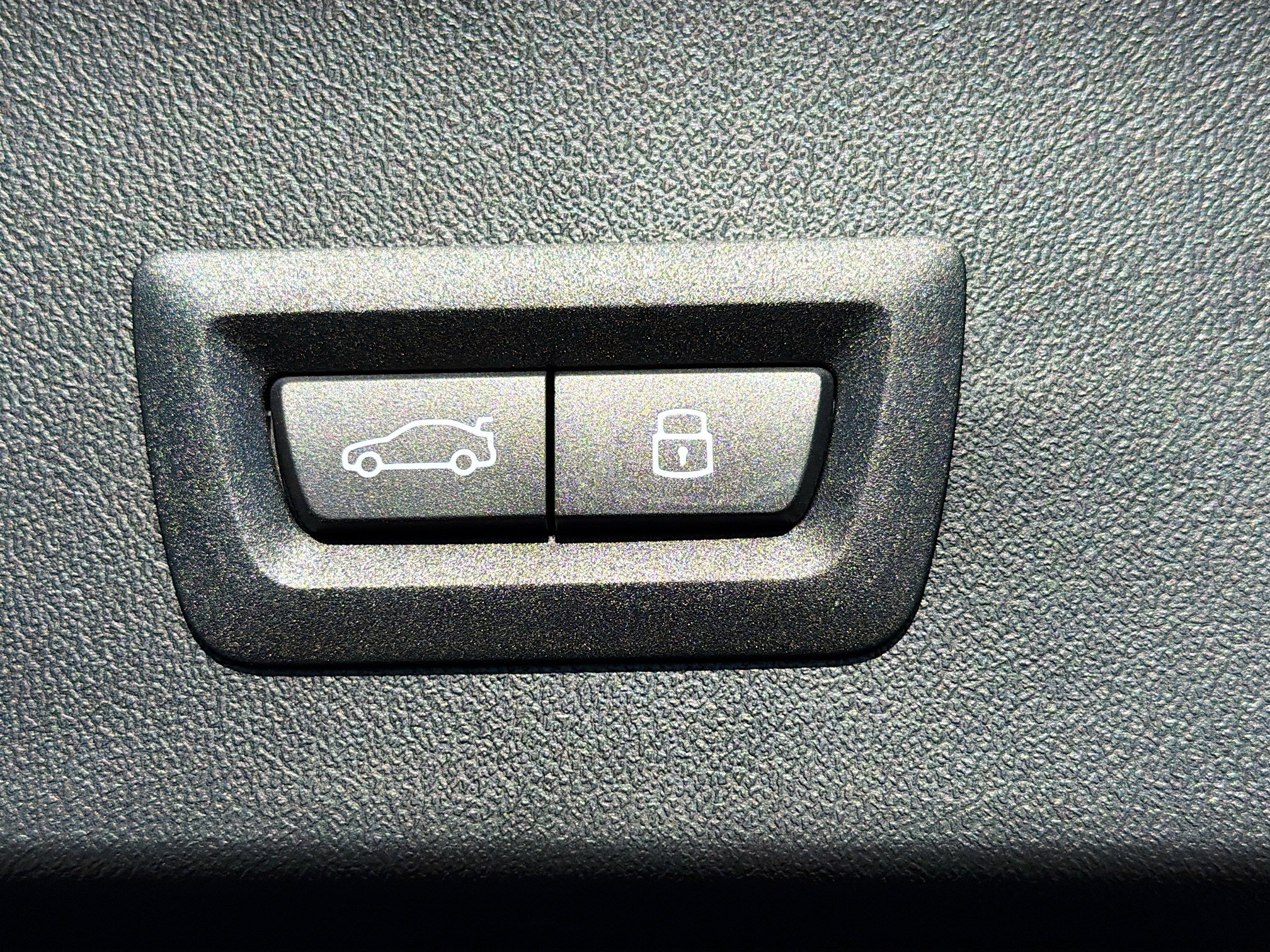 New 2026 BMW X3 xDrive30 w/ Premium Package image 13