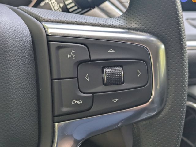 New 2026 Chevrolet Blazer LT FWD image 14
