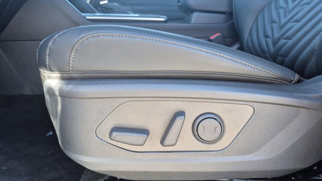 New 2026 Kia Sportage X-Pro Prestige image 11