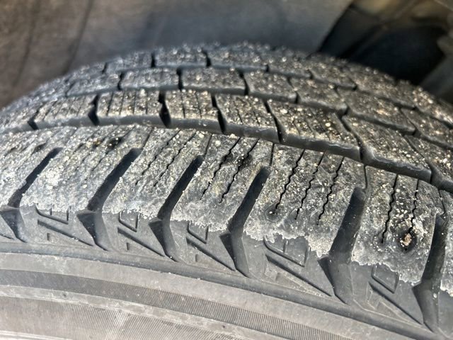 Used 2017 Jeep Grand Cherokee Limited w/ Trailer Tow Group IV image 16