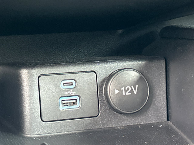 Used 2022 Ford Escape SE w/ Convenience Package AWD/4WD image 21