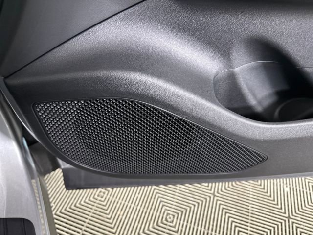 Certified 2024 Hyundai Tucson SEL image 29