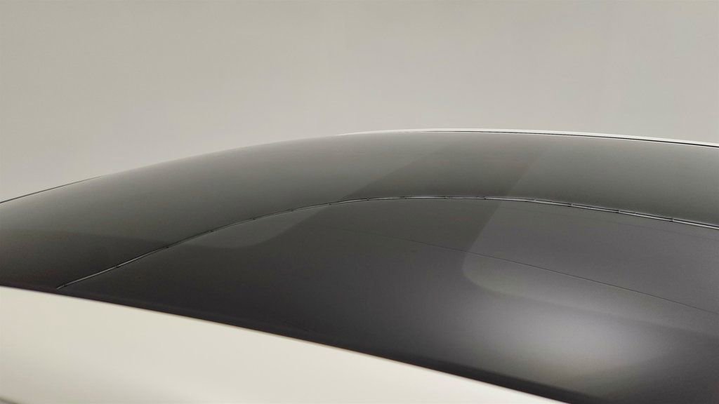 Used 2023 Lexus RZ 450e Premium w/ Accessory Package (2T) image 10