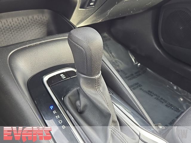Used 2024 Toyota Corolla LE image 10