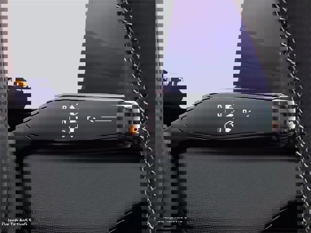 New 2026 Buick Enclave Preferred w/ LPO, Floor Liner Package image 21