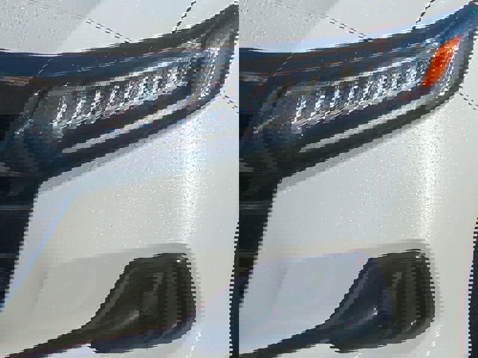 Used 2022 Honda Accord Sport image 11