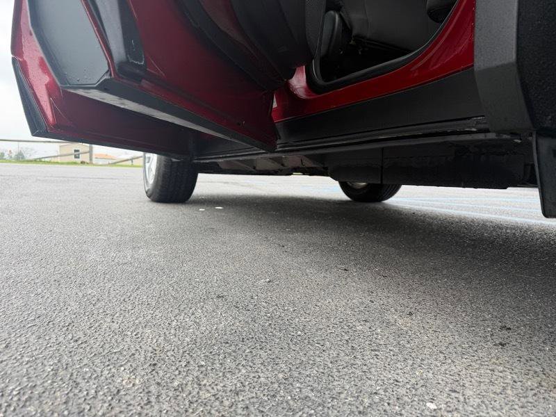 Used 2019 Chevrolet Blazer LT image 24