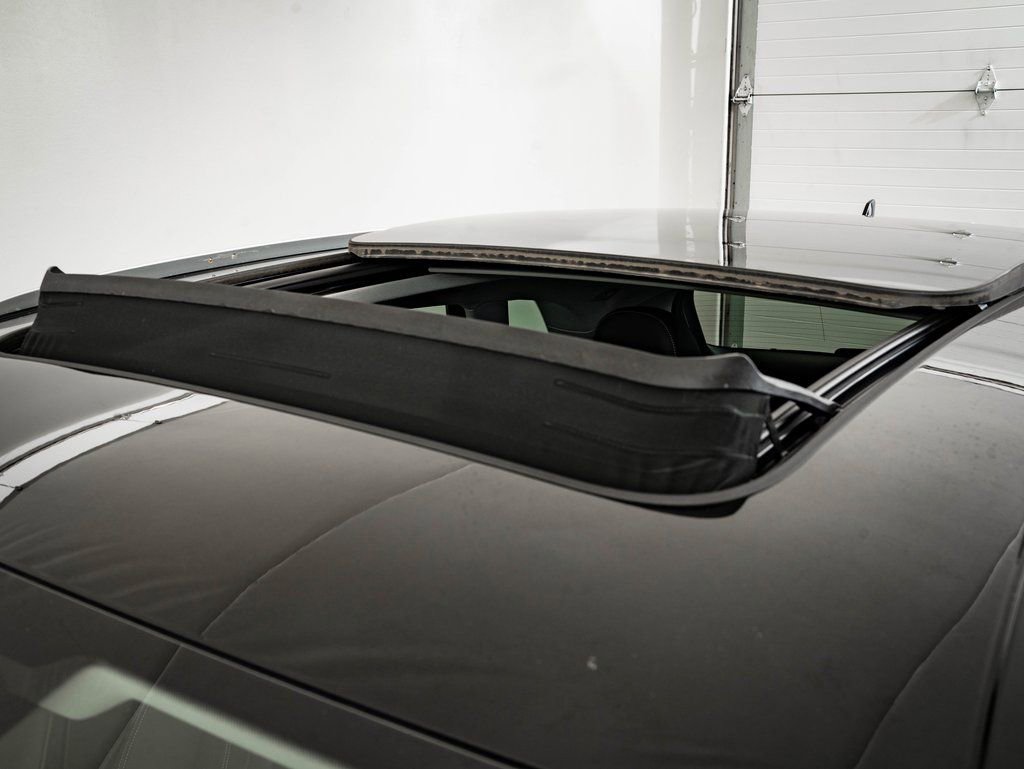 Used 2023 Audi Q5 2.0T Premium w/ Convenience Package image 14